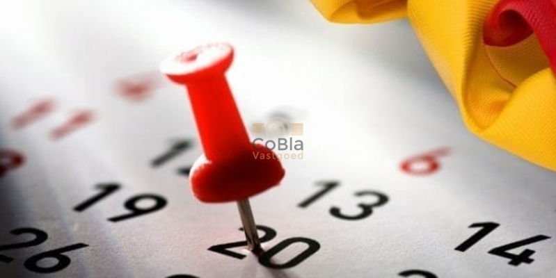 Yellow Day & Magische Nacht van San Juan - Beleef de start van de Spaanse Zomer