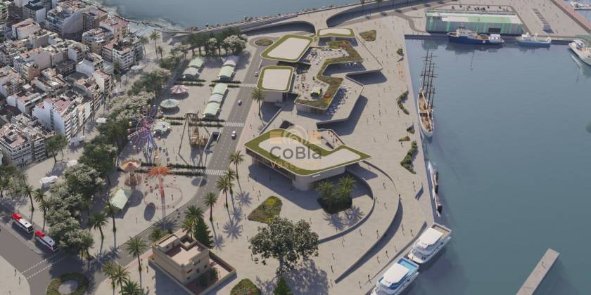 Torrevieja in volle bloei: waarom dit hét moment is om te investeren