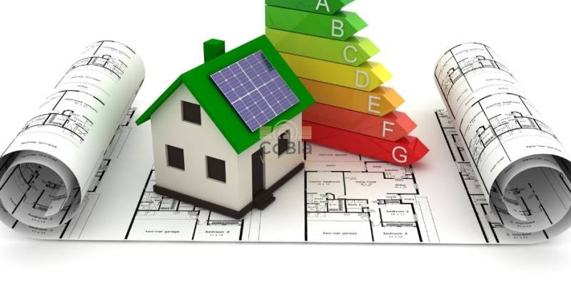 Energy Certificate in Spain - New Legislation