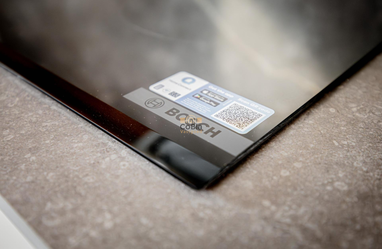 Nieuwbouw Woningen - Villa - Ciudad Quesada - La Marquesa Golf