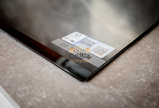 Nieuwbouw Woningen - Villa - Ciudad Quesada - La Marquesa Golf