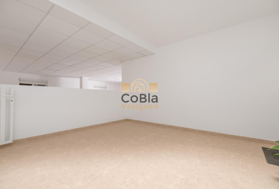 Neue Gebäude - Apartment - Orihuela Costa - Lomas De Cabo Roig