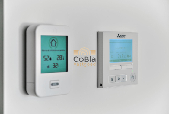 Nieuwbouw Woningen - Bungalow - Torrevieja - La Veleta