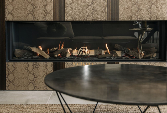 Nieuwbouw Woningen - Villa - Ciudad Quesada - La Marquesa Golf