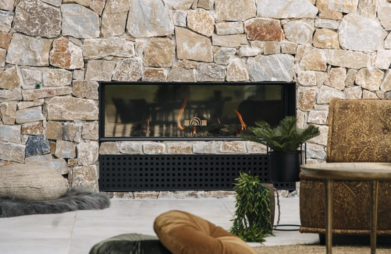 Nieuwbouw Woningen - Villa - Ciudad Quesada - La Marquesa Golf