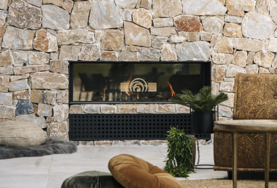 Nieuwbouw Woningen - Villa - Ciudad Quesada - La Marquesa Golf