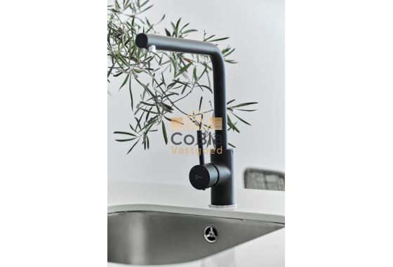 Nieuwbouw Woningen - Bungalow - Torrevieja - La Veleta