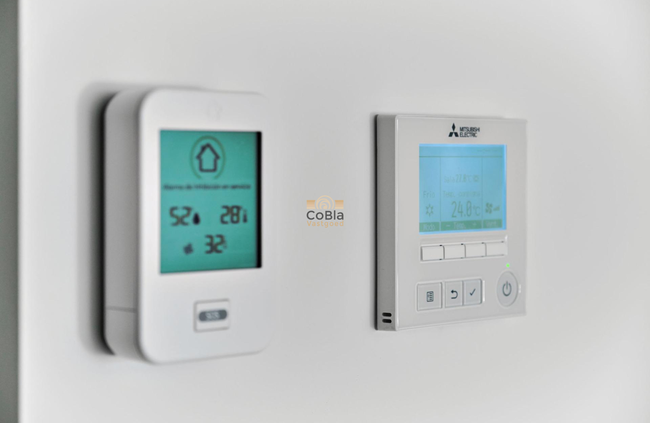 Nieuwbouw Woningen - Bungalow - Torrevieja - La Veleta