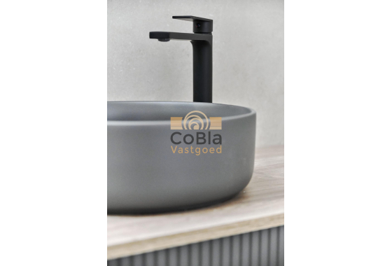 Nieuwbouw Woningen - Bungalow - Torrevieja - La Veleta