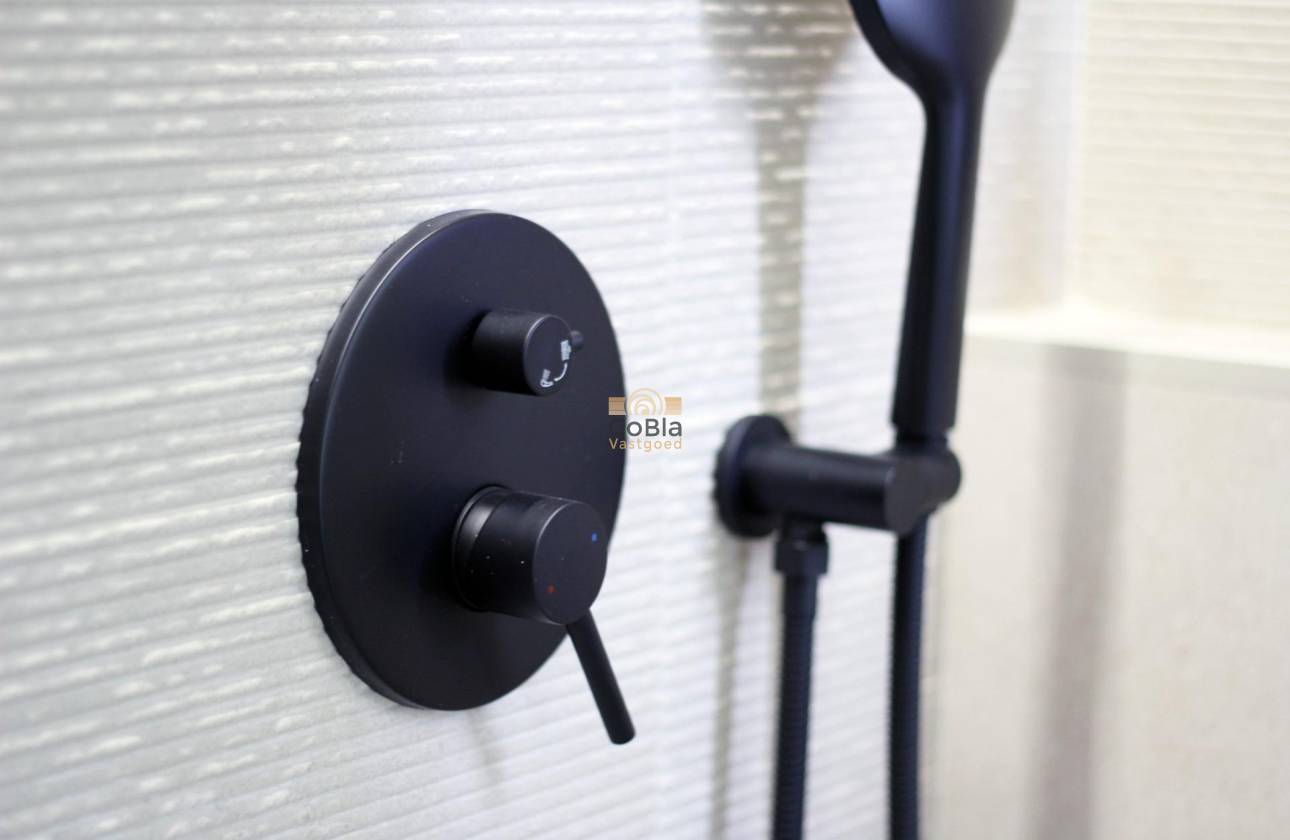 Neue Gebäude - Bungalow - Pilar de la Horadada - La Torre De La Horadada