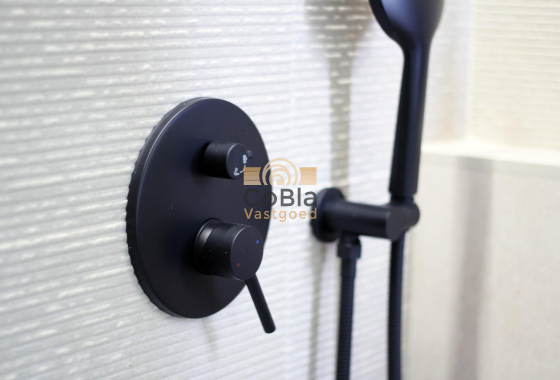 Neue Gebäude - Bungalow - Pilar de la Horadada - La Torre De La Horadada