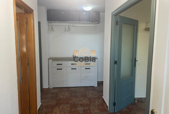 Revente - 5. Finca / Country Property - Fortuna