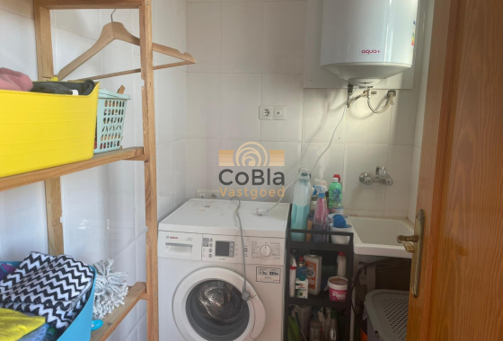 Revente - 5. Finca / Country Property - Fortuna