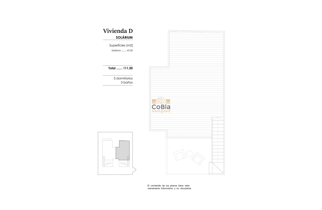 Nieuwbouw Woningen - Penthouse - Benejúzar - pueblo