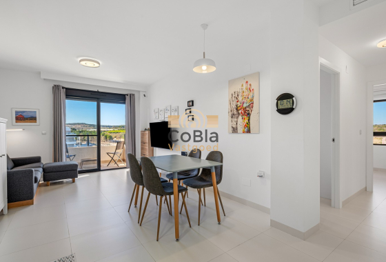 Herverkoop - Apartments - San Miguel de Salinas - San Miguel