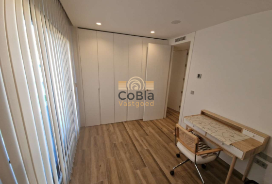 Herverkoop - Villa - Monforte del Cid - Font del Llop