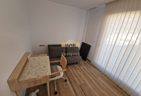 Herverkoop - Villa - Monforte del Cid - Font del Llop