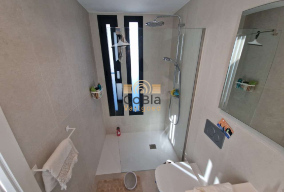 Herverkoop - Villa - Monforte del Cid - Font del Llop