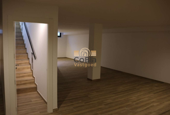 Herverkoop - Villa - Monforte del Cid - Font del Llop