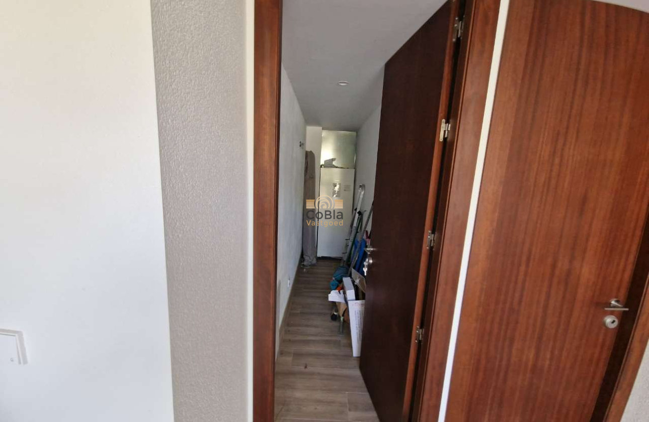 Herverkoop - Villa - Monforte del Cid - Font del Llop