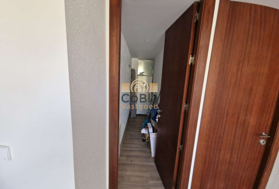 Herverkoop - Villa - Monforte del Cid - Font del Llop