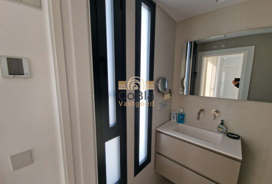 Herverkoop - Villa - Monforte del Cid - Font del Llop