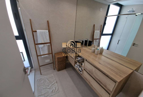 Herverkoop - Appartement - Monforte del Cid - Font del Llop