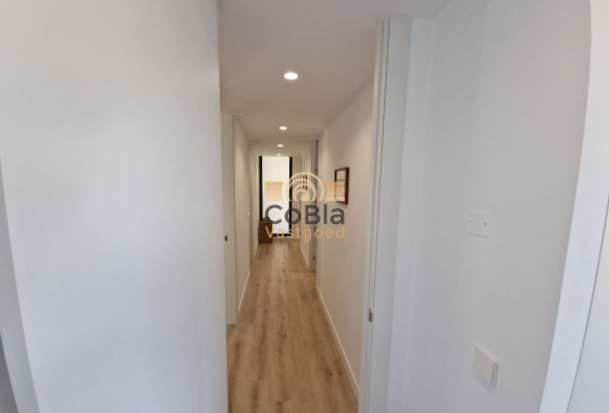 Herverkoop - Appartement - Monforte del Cid - Font del Llop