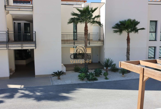 Herverkoop - Appartement - Monforte del Cid - Font del Llop