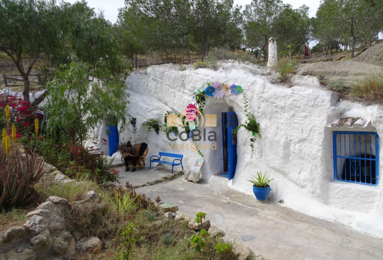 Nieuwbouw Woningen - Villa - Ciudad Quesada - La Marquesa Golf