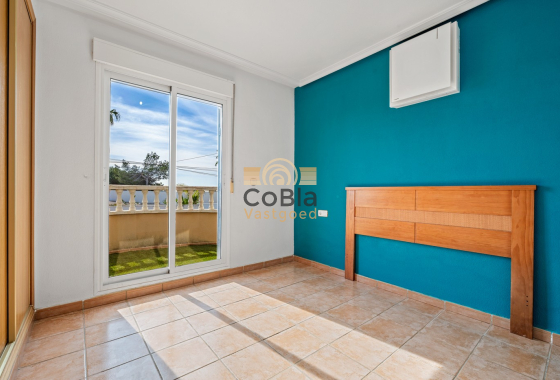 Herverkoop - Villa - Orihuela Costa - Castillo de Don Juan