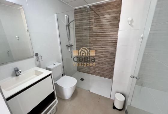 Herverkoop - Apartment flat - Entre Naranjos Vistabella Golf - Entre Naranjos - Vistabella