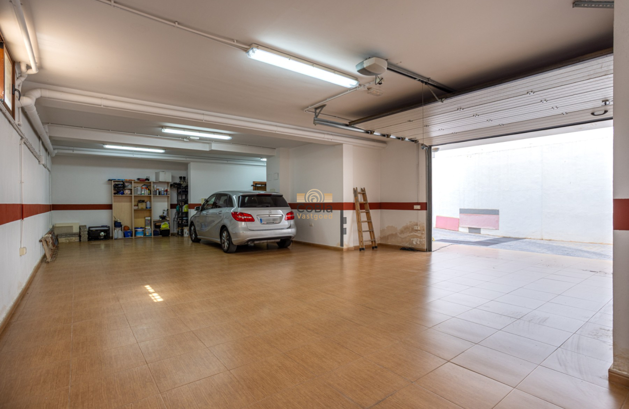 Resale - Detached Villa - Los Montesinos - La Herrada