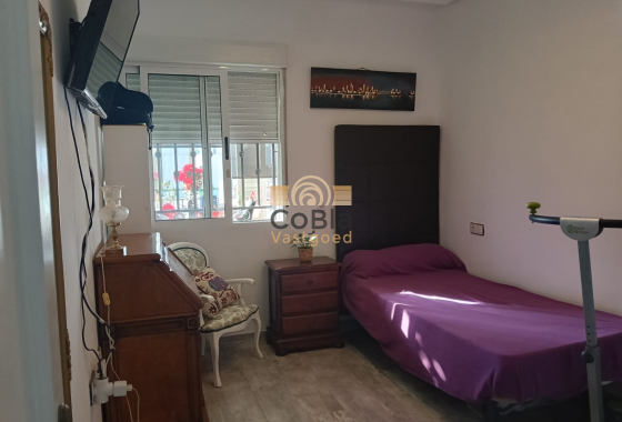 Herverkoop - Apartment flat - Los Montesinos - La Herrada