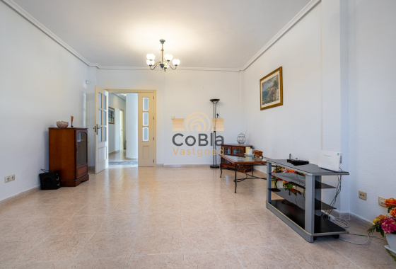 Herverkoop - Detached Villa - Bigastro - Villas Andrea