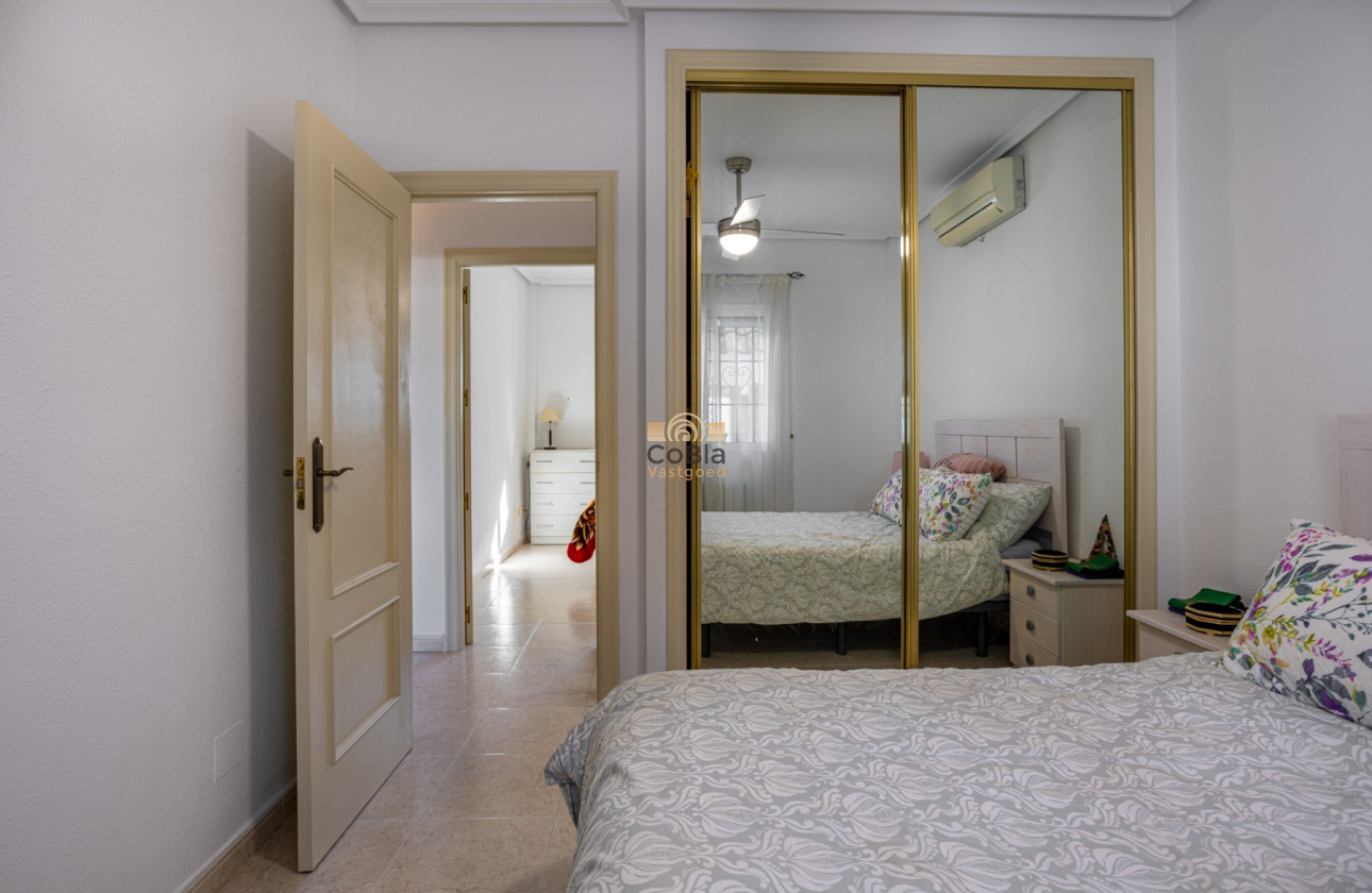 Herverkoop - Detached Villa - Bigastro - Villas Andrea