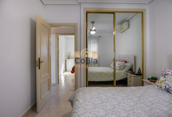 Herverkoop - Detached Villa - Bigastro - Villas Andrea