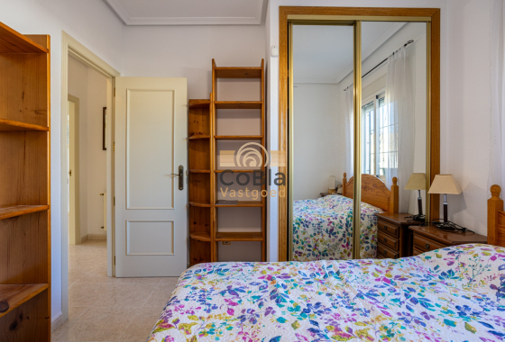 Herverkoop - Detached Villa - Bigastro - Villas Andrea