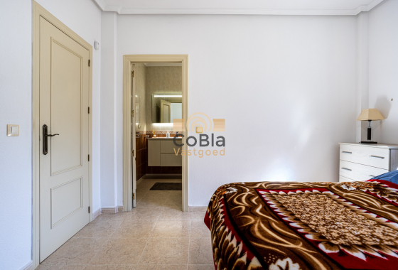 Herverkoop - Detached Villa - Bigastro - Villas Andrea