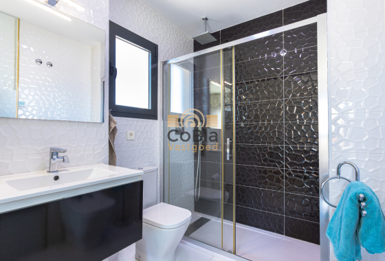 Revente - Bungalow - Los Altos