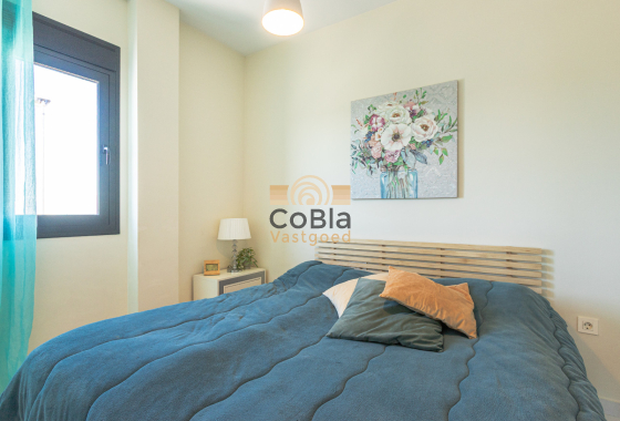 Revente - Bungalow - Los Altos