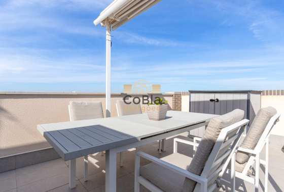 Revente - Bungalow - Los Altos