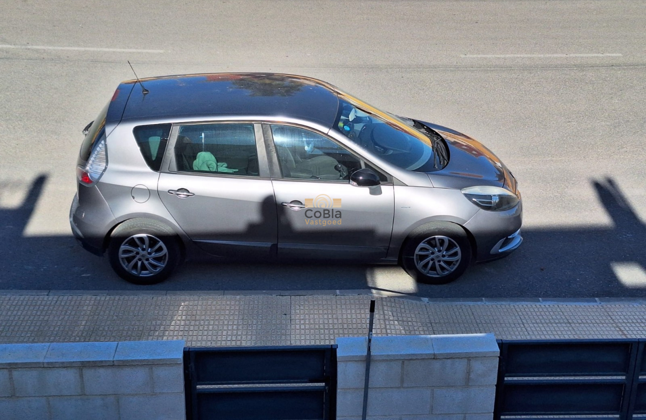 Resale - Apartments - Orihuela Costa - Las Filipinas