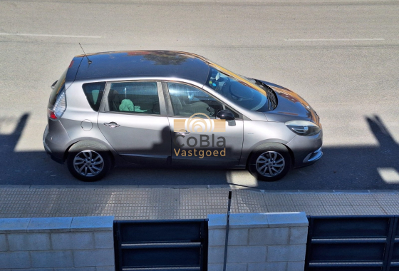 Resale - Apartments - Orihuela Costa - Las Filipinas