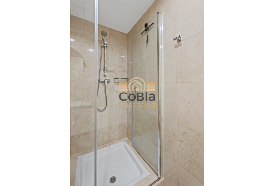 Herverkoop - Apartments - San Javier - Roda Golf