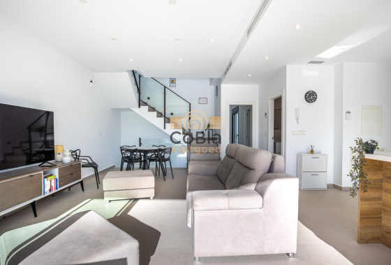 Revente - Detached Villa - Dolores