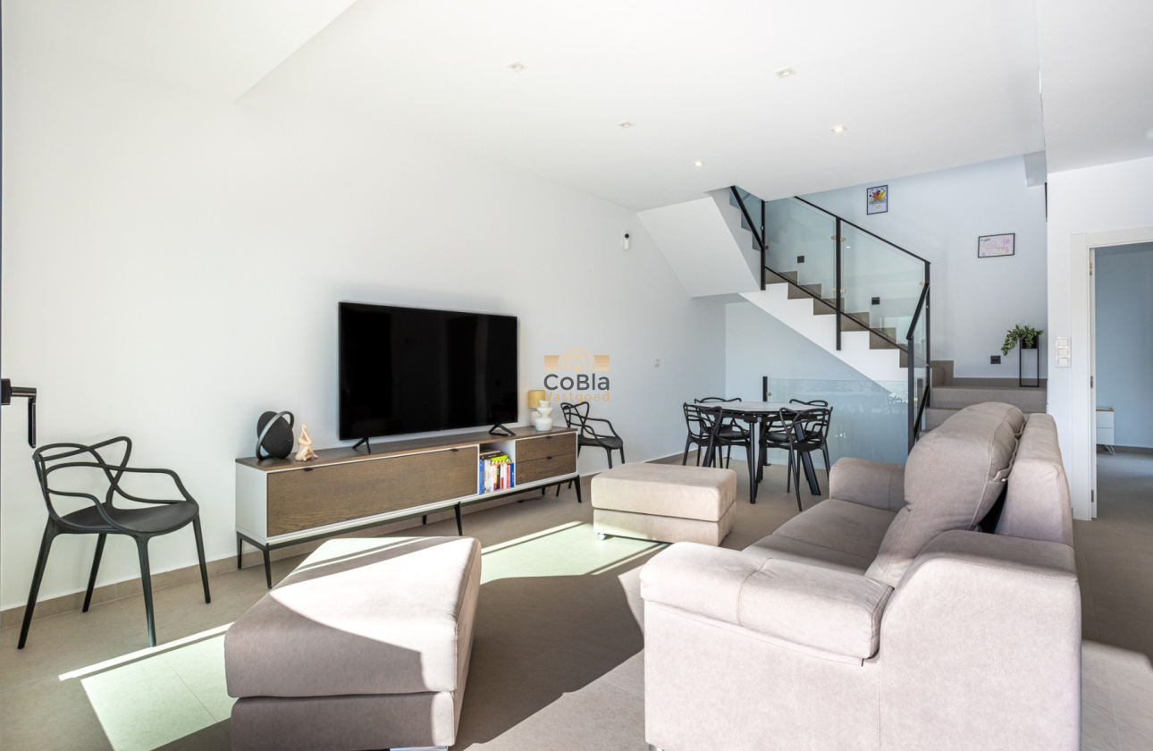 Revente - Detached Villa - Dolores