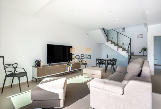 Revente - Detached Villa - Dolores