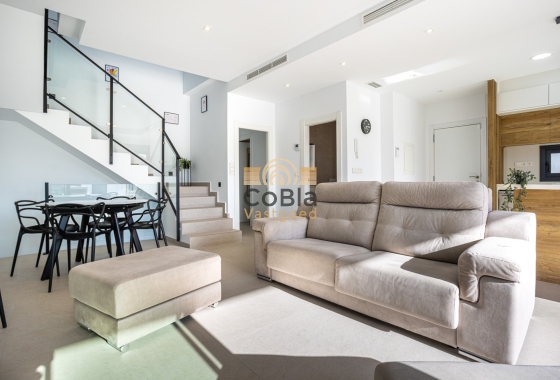 Revente - Detached Villa - Dolores