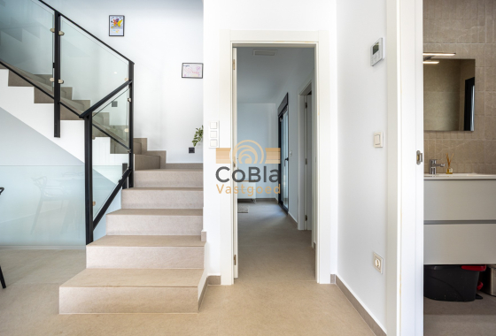 Revente - Detached Villa - Dolores